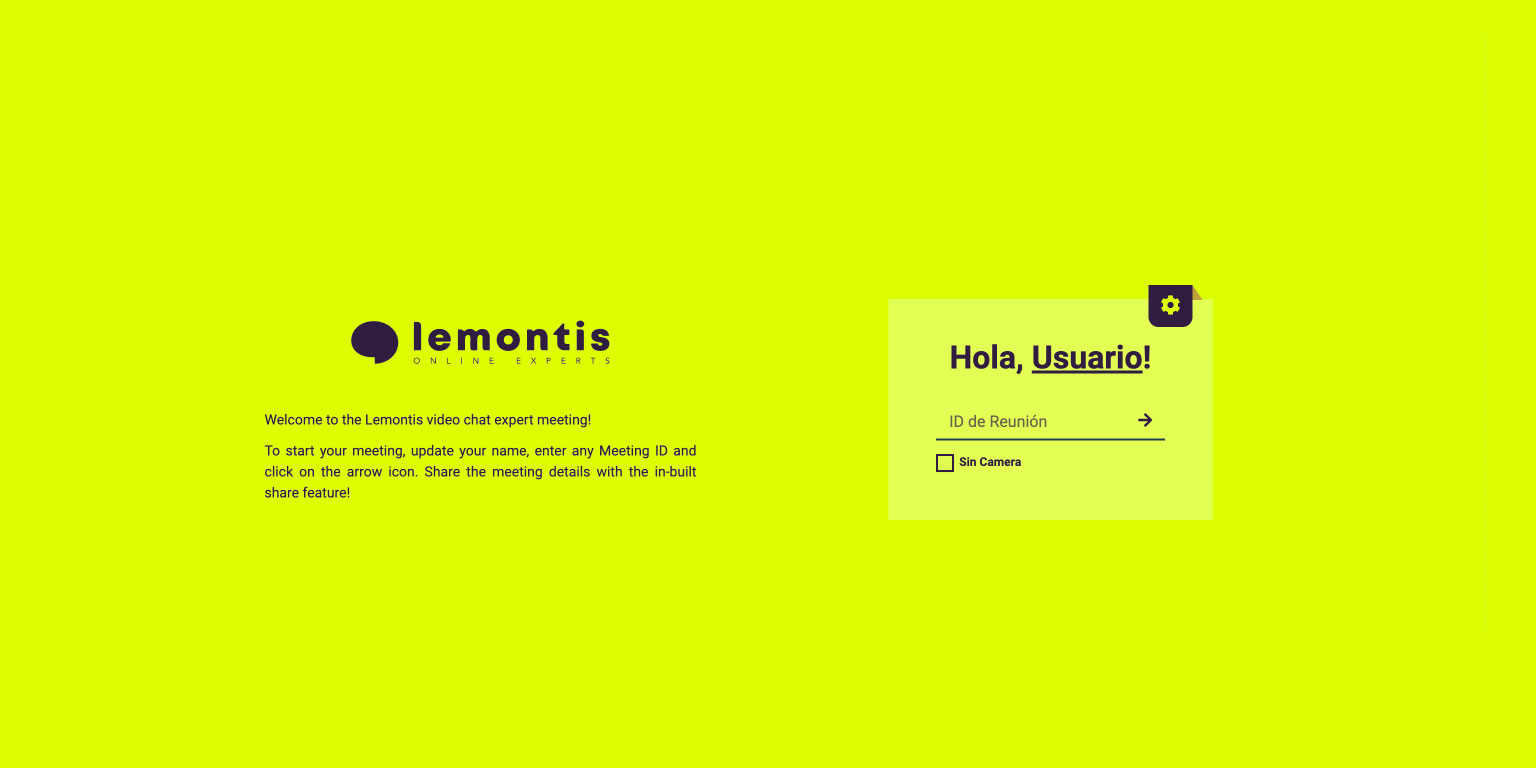 Lemontis